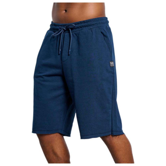 Bodytalk Ανδρική βερμούδα